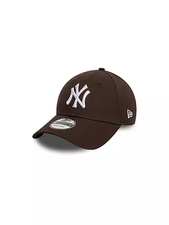 NEW ERA | Kappe LEAGUE ESSENTIAL 9FORTY NY | 